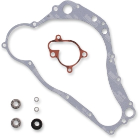 MOOSE OFFROAD Water Pump Rebuild Kit Suzuki RM 250 94-95