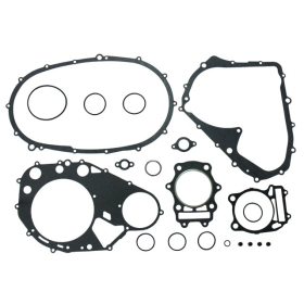 Namura Seal Kit Suzuki LT-A / LT-F 400 02-12