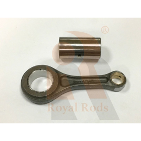 Royal Rods connecting rod KTM SX-F / EXC-F 250cc 13-16