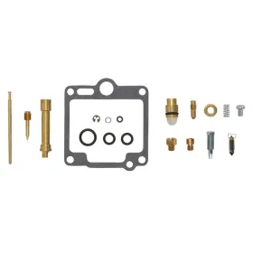Keyster karbiuratoriaus rem. kompl. Yamaha XJR 1200 95-98