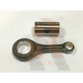 Royal Rods connecting rod KTM SX-F / EXC-F 250cc 13-16