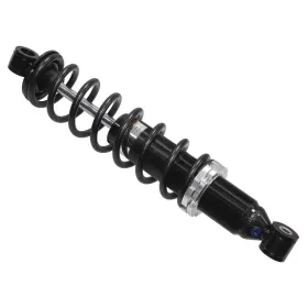 Sno-X front shock absorber kit Ski-Doo