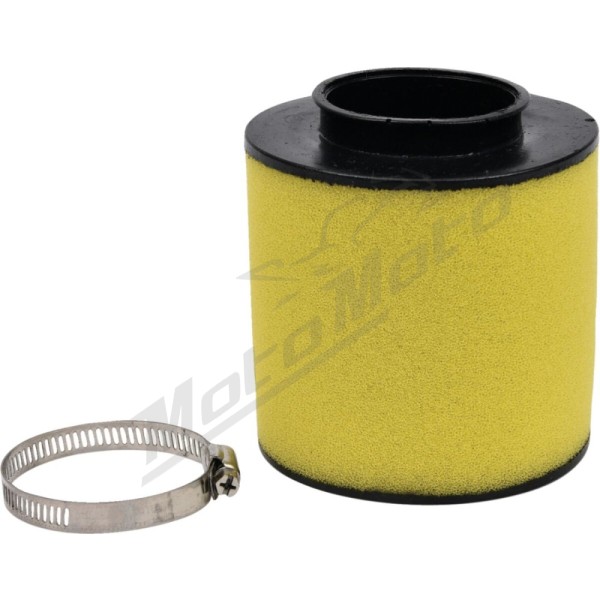 ALL BALLS Air Filter HONDA TRX 250cc 1997-2024