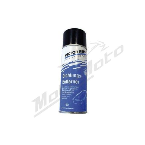 CENTAURO Seal Remover Spray 300ml