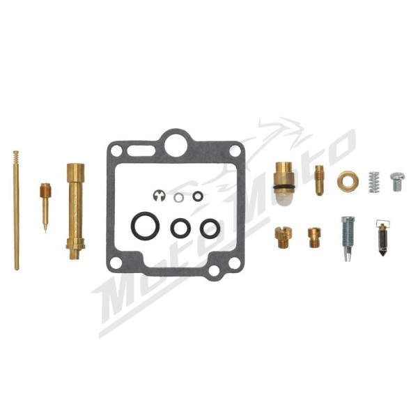 Keyster Carburettor repair kit Yamaha XJR 1200 95-98