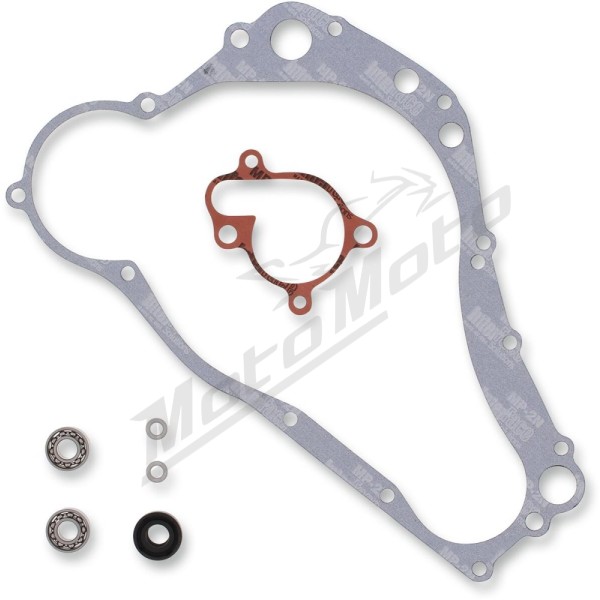 MOOSE OFFROAD Water Pump Rebuild Kit Suzuki RM 250 94-95