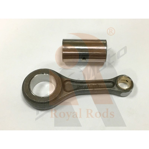 Royal Rods connecting rod KTM SX-F / EXC-F 250cc 13-16