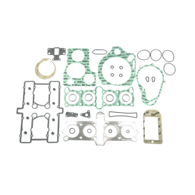 Athena Engine Gasket kit SUZUKI GS 750 77-80