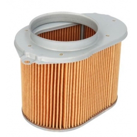 Air filter HIFLO HFA3607 SUZUKI VS 600-800cc 1985-2009