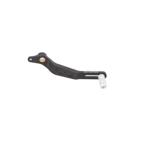 SW-MOTECH Brake Pedal Honda CB 1000 2025