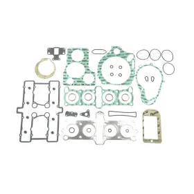 Athena Engine Gasket kit SUZUKI GS 750 77-80