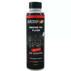 MOTIP Variklio Vidaus Ploviklis - 300ml