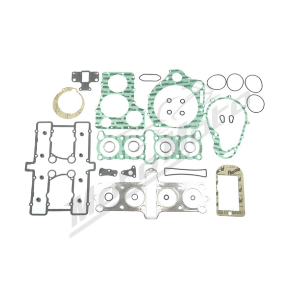 Athena Engine Gasket kit SUZUKI GS 750 77-80