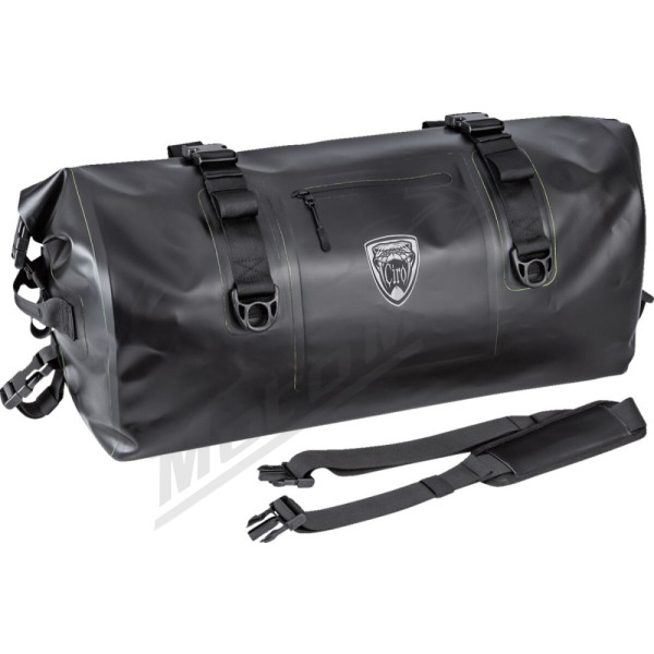 CIRO Universal DRYFORCE Waterproof Luggage 63,5 x 28 x 38 cm