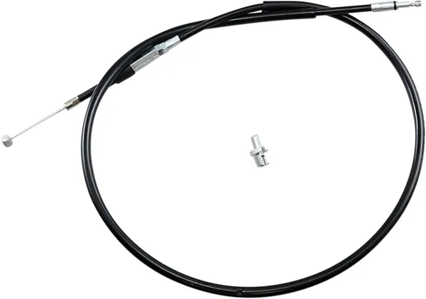 MOTION PRO Sankabos lynas HONDA CR250 1998-2003