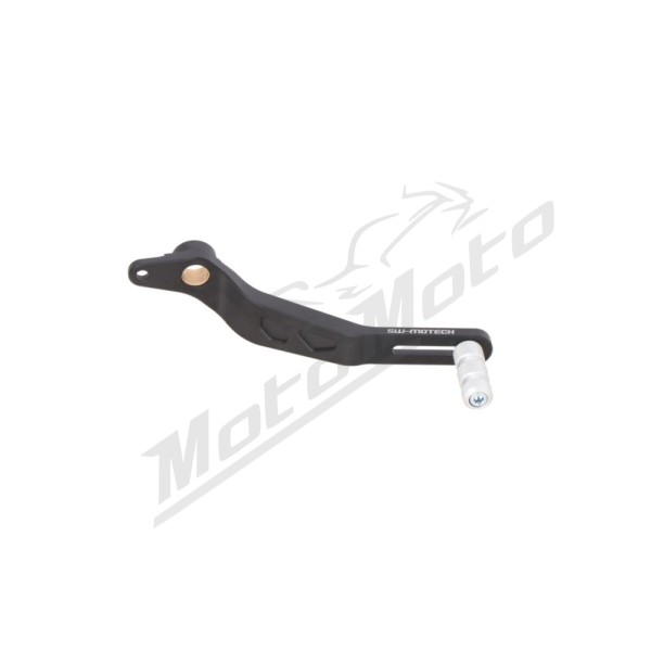 SW-MOTECH stabdžių kojelė Honda CB 1000 2025