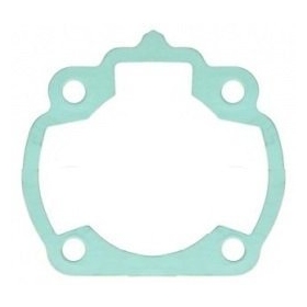 Cylinder gasket ATHENA Kymco Agility / Dink / Super  AC / LC 50cc / Ø40 2T