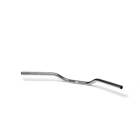 HIGHSIDER Superbike Handlebar 22,2mm Aprilia / BMW / Buell / Ducati / Honda / Kawasaki / Suzuki / Triumph / Yamaha 125-1300cc 89-23