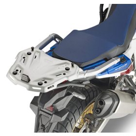 KAPPA Galinės daiktadėžės laikiklis Honda CRF 1100L 20-25