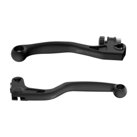 POLISPORT APT Unbreakable Lever Honda CRF 125-250cc 04-07