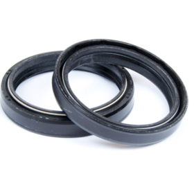 PROX Fork Seal Set Yamaha / Kawasaki / Suzuki / Husqvarna 125-511 02-24