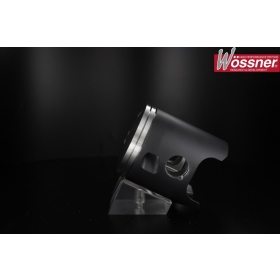 WÖSSNER Forged Piston 66,94-67,94mm Honda CR 250 81-83