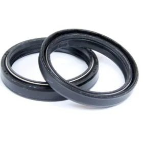 PROX Tepalo riebokšliai Yamaha / Kawasaki / Suzuki / Husqvarna 125-511 02-24