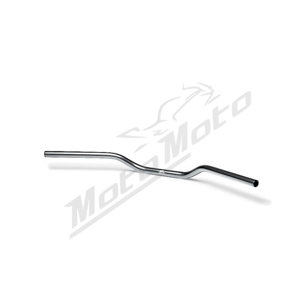 HIGHSIDER Superbike Handlebar 22,2mm Aprilia / BMW / Buell / Ducati / Honda / Kawasaki / Suzuki / Triumph / Yamaha 125-1300cc 89-23
