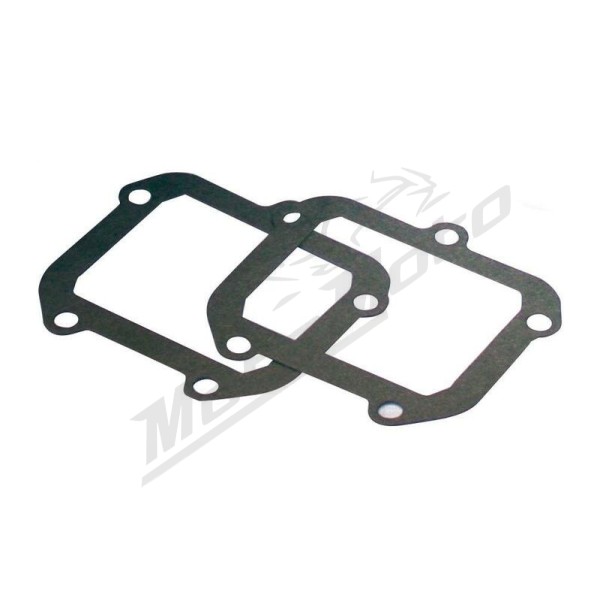 V-FORCE VALVE SEAL Yamaha GP / RA / SJ / WB / WVT / XL / YXR 700-760cc 1994-2019