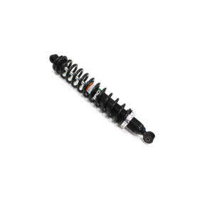 BRONCO REAR SHOCK Honda TRX 450 98-04