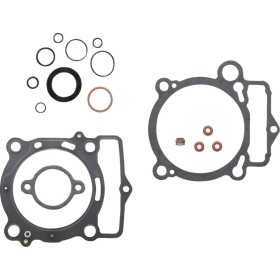 MOOSE OFFROAD Top End Gasket Kit GasGas / Husqvarna / KTM 350cc 19-23