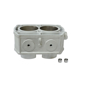 Namura Cilindras Polaris Sportsman / Ranger / RZR 700-800cc 02-16
