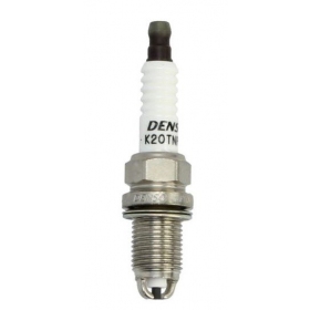 K20TNRS9 SPARK PLUG DENSO ( BKUR6EK9 )