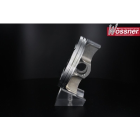WÖSSNER Forged Piston 95,96-95,98mm HM / Honda 450 03-13
