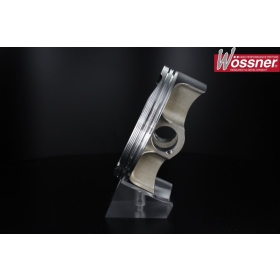 WÖSSNER Forged Piston 95,96-95,98mm Kawasaki KX 450 19-23