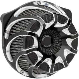 ARLEN NESS oro filtro komplektas Harley Davidson XL / XLH / XR 883-1200cc 88-22