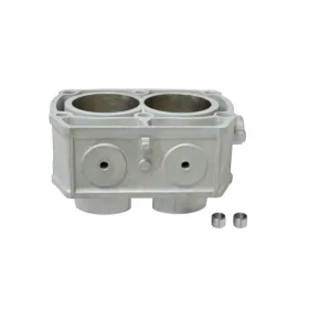 Namura Cilindras Polaris Sportsman / Ranger / RZR 700-800cc 02-16