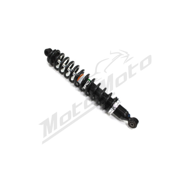 BRONCO REAR SHOCK Honda TRX 450 98-04