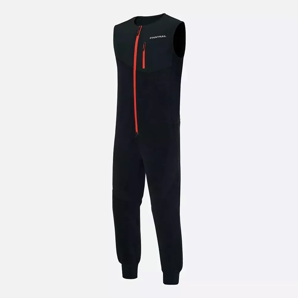 Finntrail Polar 1395 Thermal Overall