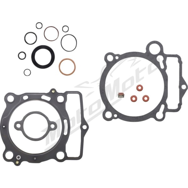 MOOSE OFFROAD Top End Gasket Kit GasGas / Husqvarna / KTM 350cc 19-23