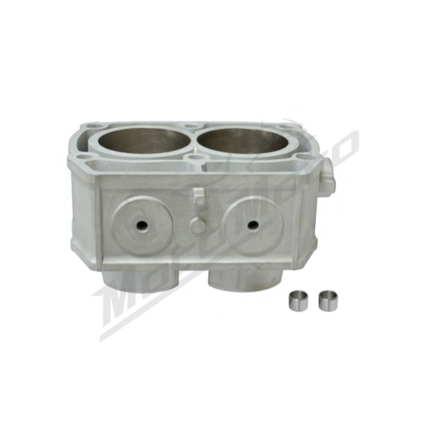 Namura Cilindras Polaris Sportsman / Ranger / RZR 700-800cc 02-16