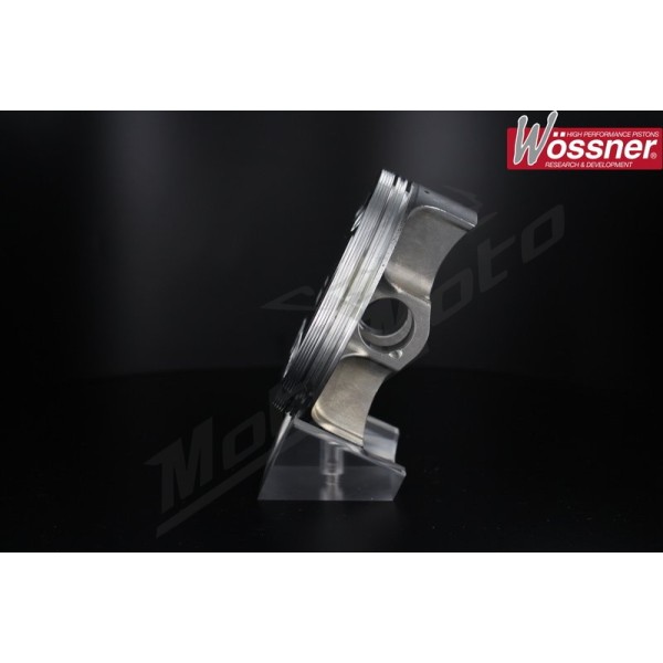 WÖSSNER Forged Piston 95,96-95,98mm HM / Honda 450 03-13
