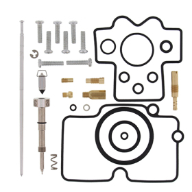 ALL BALLS Carburetor repair kit Honda CRF 250X 2007