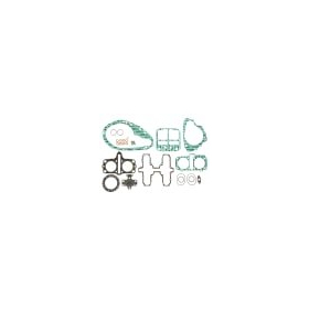 ATHENA Engine gaskets set Suzuki GS 450 81-88