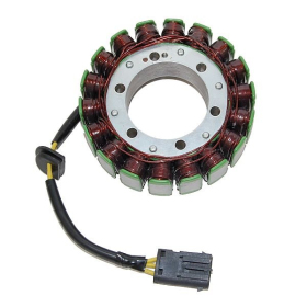 ELECTROSPORT Stator BMW F 650 00-07