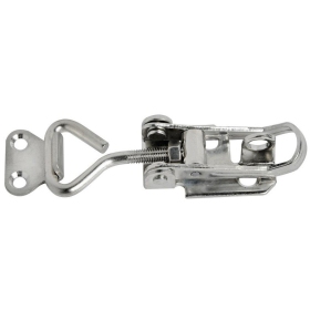 Hatchholder 75-90mm