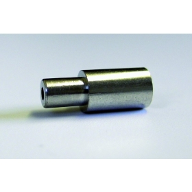 VENHILL antgalis Ø5,5mm 1vnt