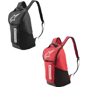 ALPINESTARS Defcon V3 Backpack