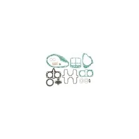 ATHENA Engine gaskets set Suzuki GS 450 81-88