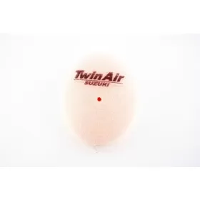 TWIN AIR Air Filter ​​​​​​​SUZUKI RM 125-250cc 1986 